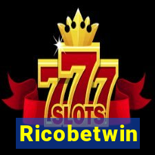 Ricobetwin