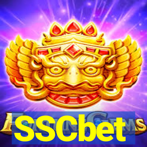 SSCbet