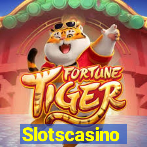 Slotscasino