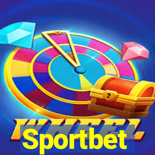 Sportbet