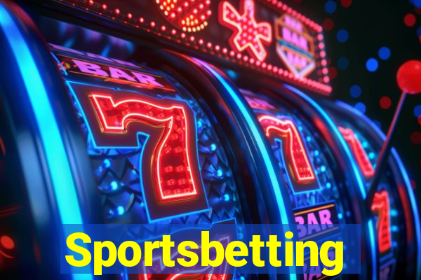 Sportsbetting