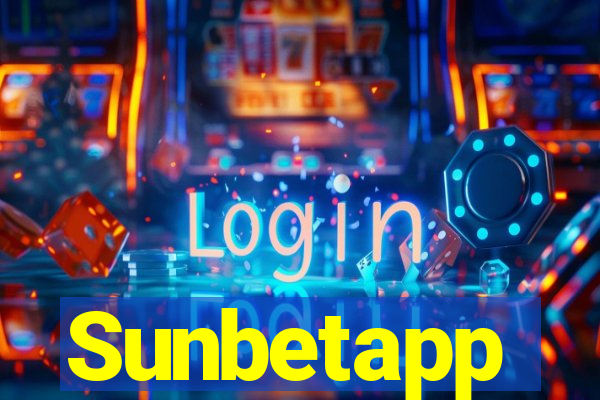 Sunbetapp