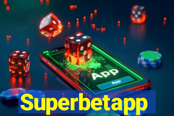 Superbetapp