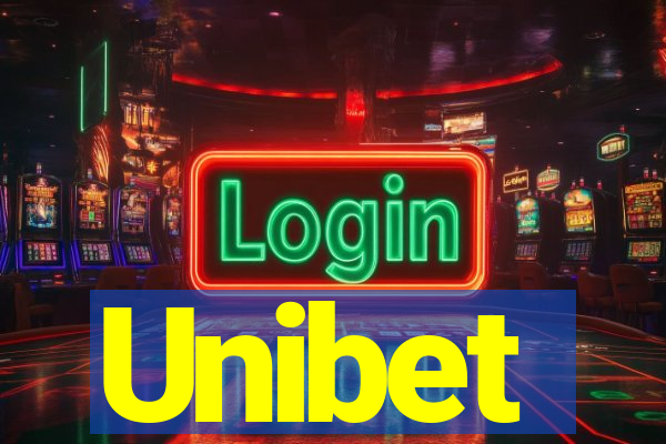 Unibet