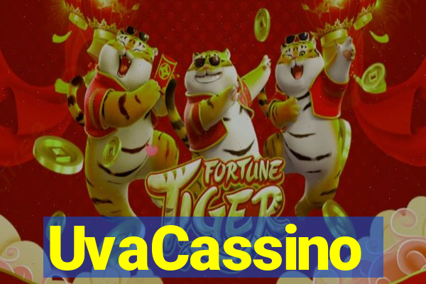 UvaCassino