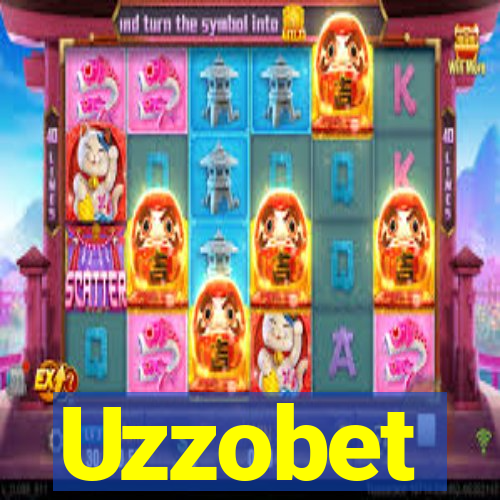 Uzzobet