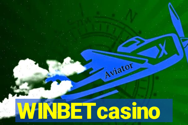 WINBETcasino