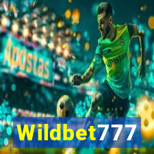 Wildbet777