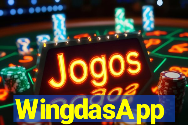 WingdasApp