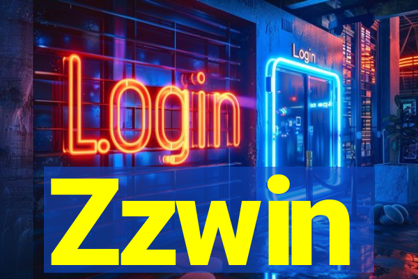 Zzwin