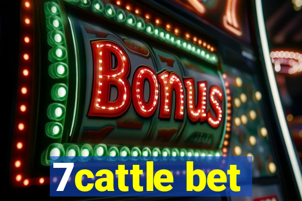 7cattle bet