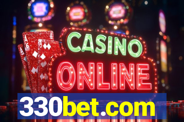 330bet.com