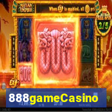 888gameCasino