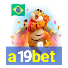 a19bet