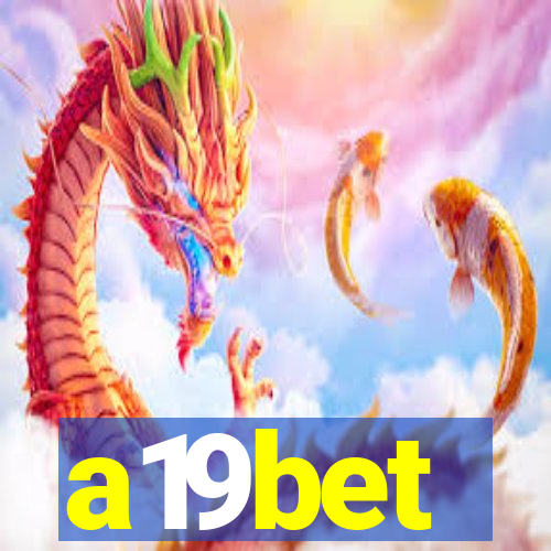 a19bet