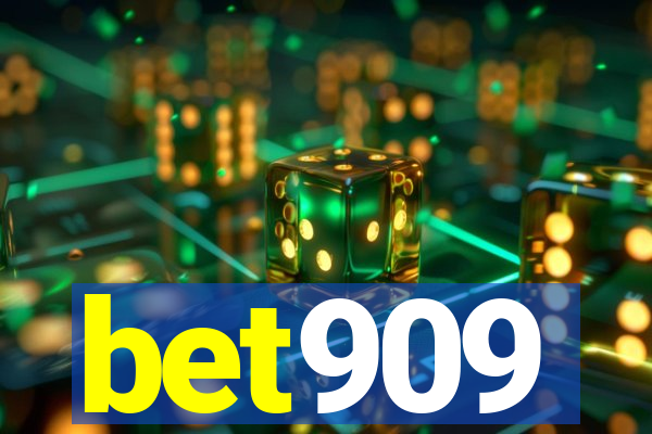 bet909