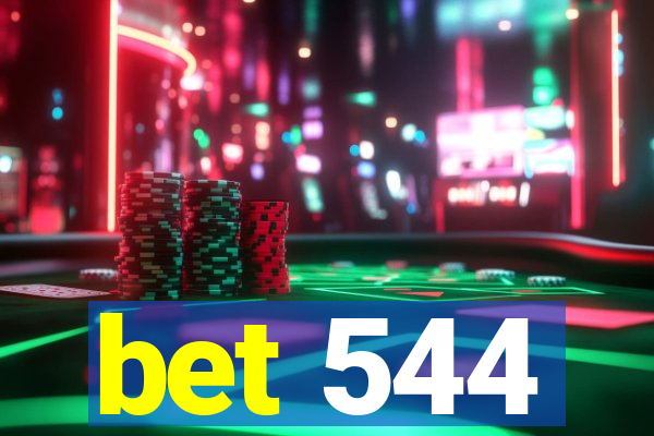 bet 544