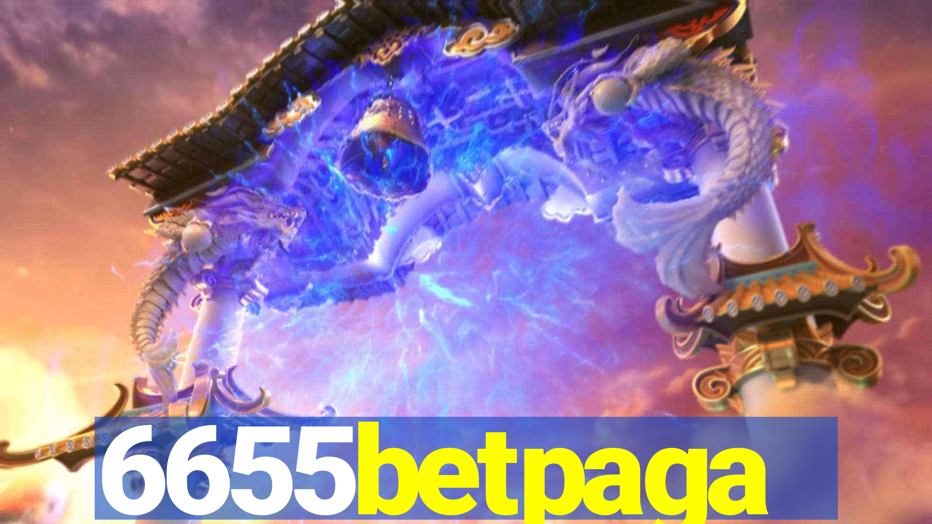 6655betpaga