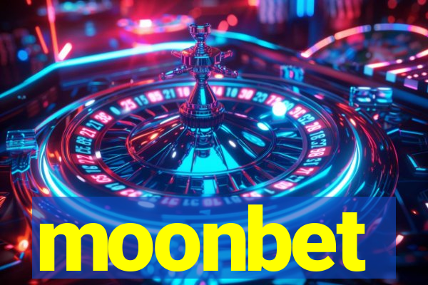 moonbet