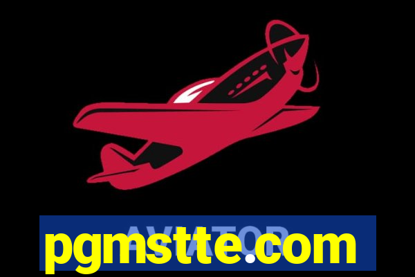 pgmstte.com