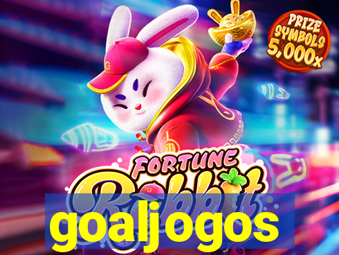 goaljogos