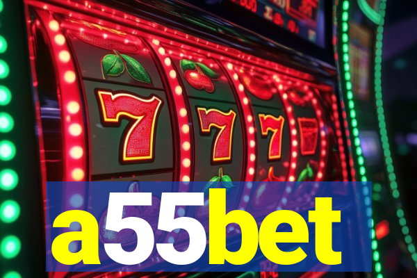 a55bet