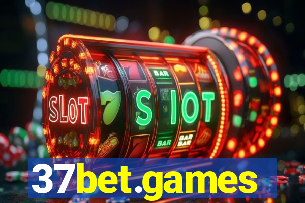 37bet.games