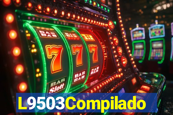 L9503Compilado