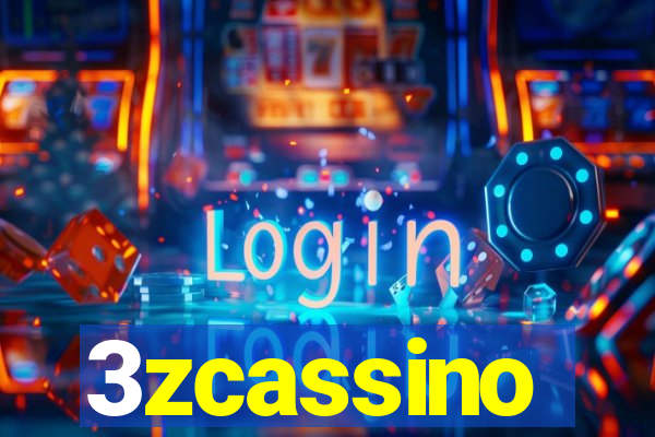 3zcassino