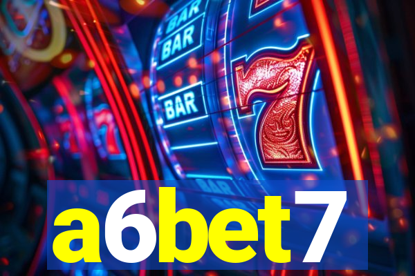 a6bet7