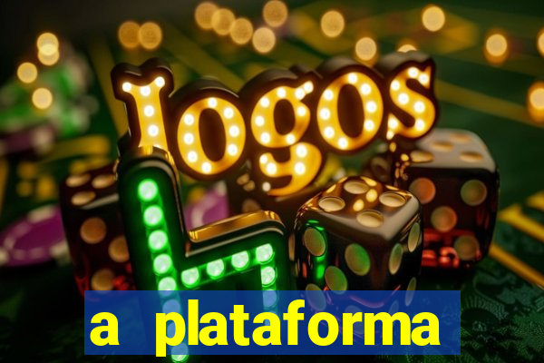 a plataforma 99777.bet é confiável