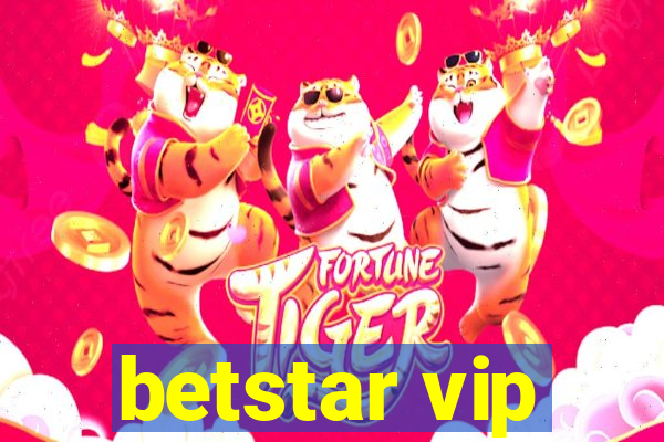 betstar vip