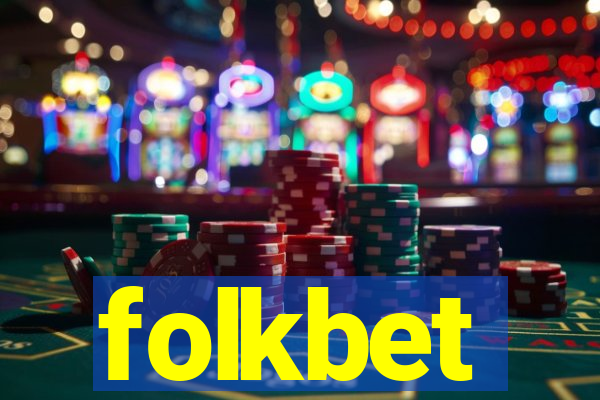 folkbet