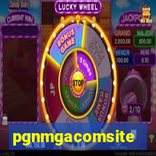 pgnmgacomsite