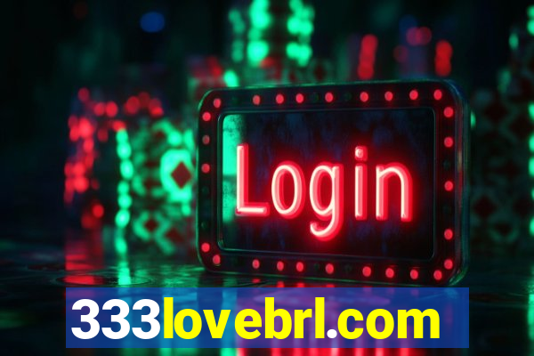 333lovebrl.com