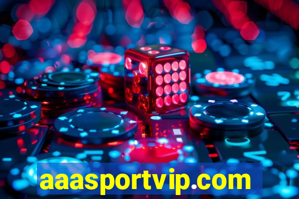 aaasportvip.com