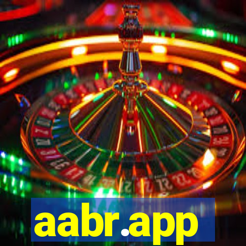 aabr.app