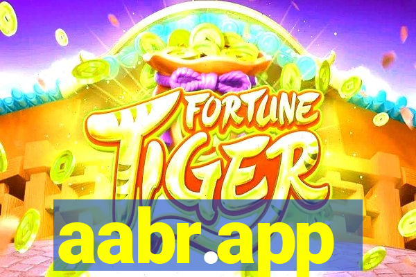 aabr.app