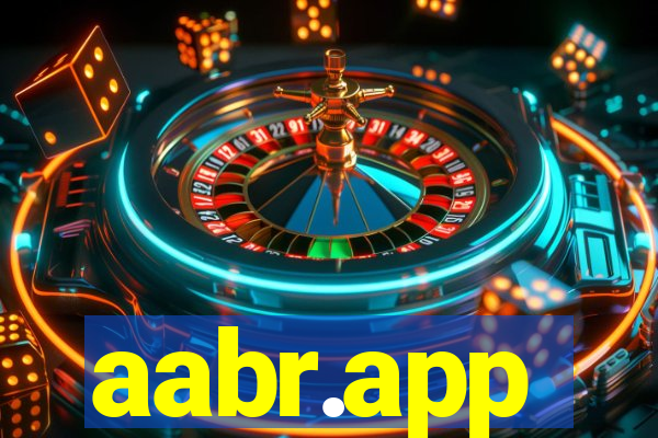 aabr.app