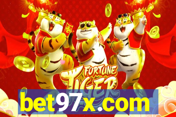 bet97x.com