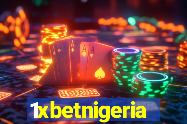 1xbetnigeria