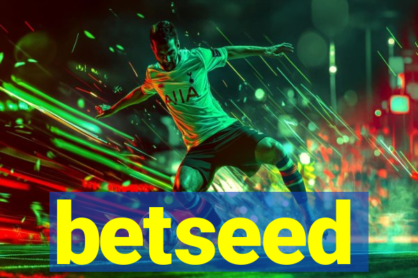 betseed