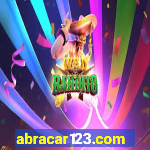 abracar123.com