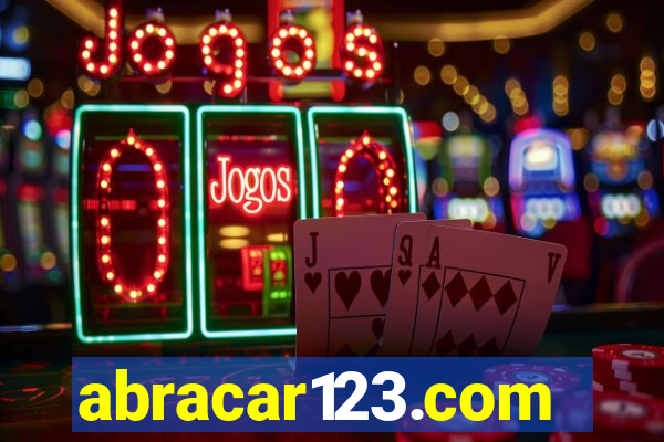 abracar123.com