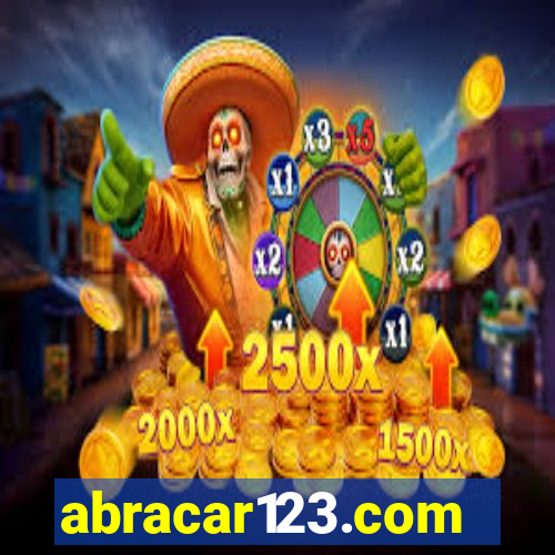 abracar123.com