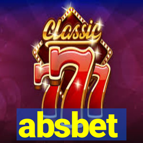 absbet