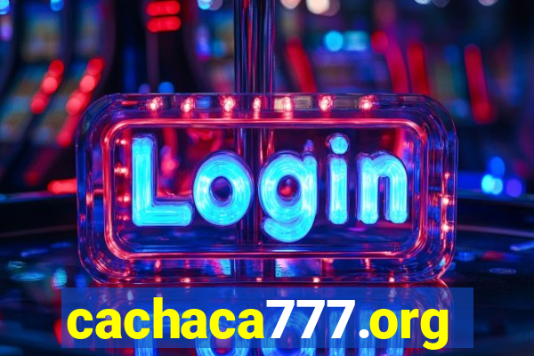 cachaca777.org