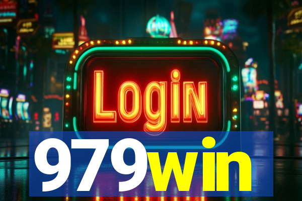 979win