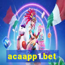 acaapp1.bet