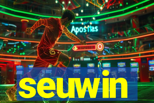 seuwin